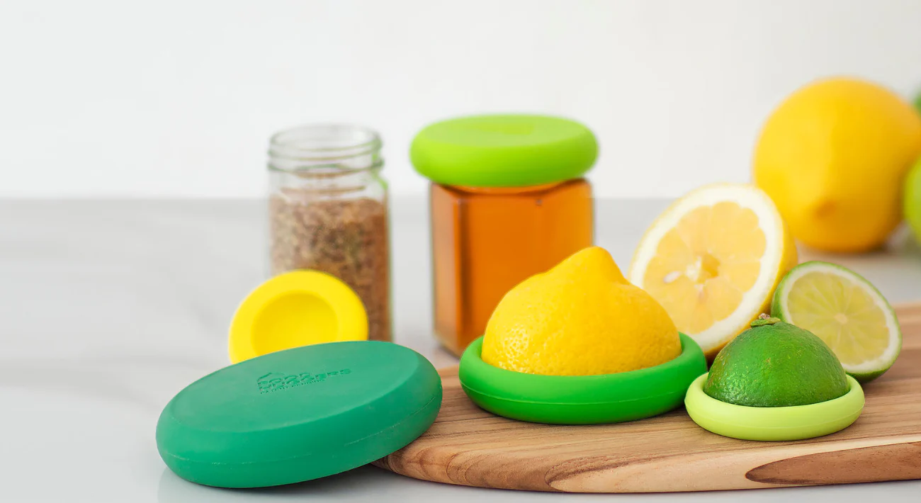 Food Huggers 04-09-25 - Image 2