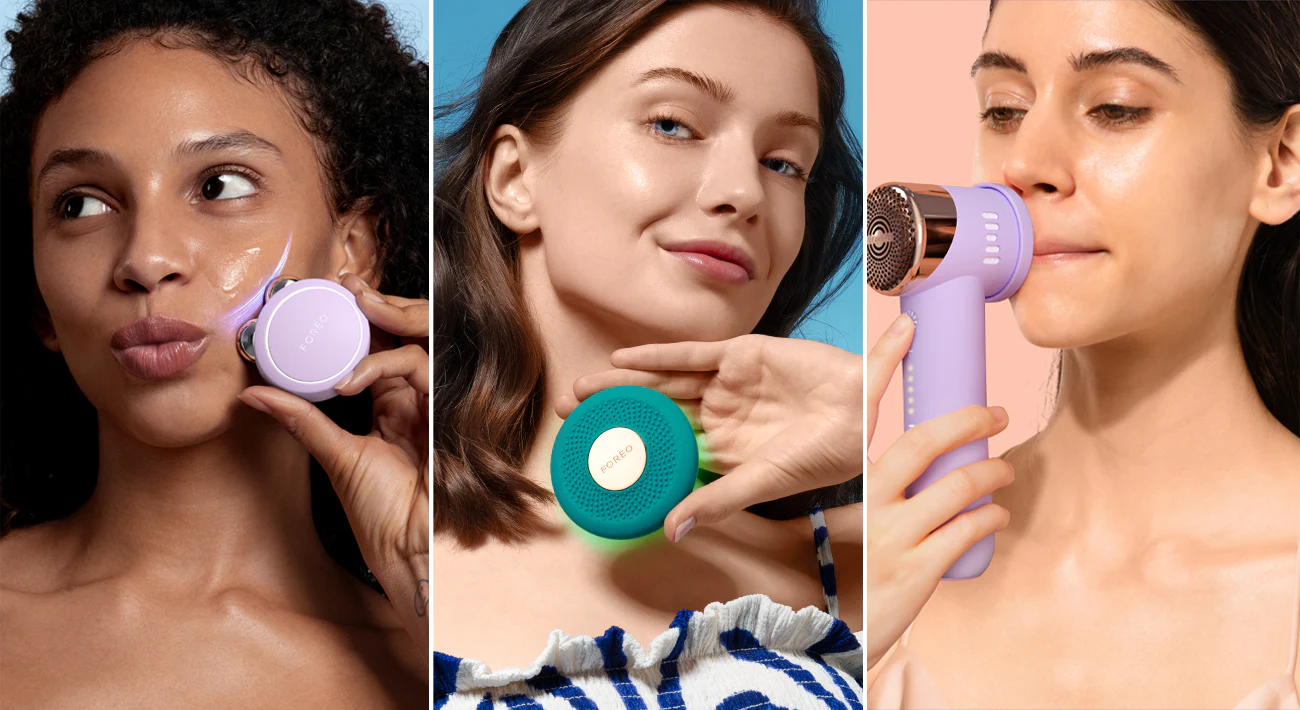 Foreo Sweden 07-22-24 - Image 2
