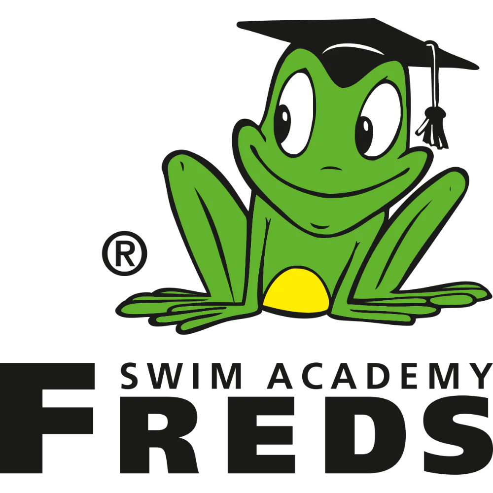 FREDS SWIM ACADEMY USA 07-24-23