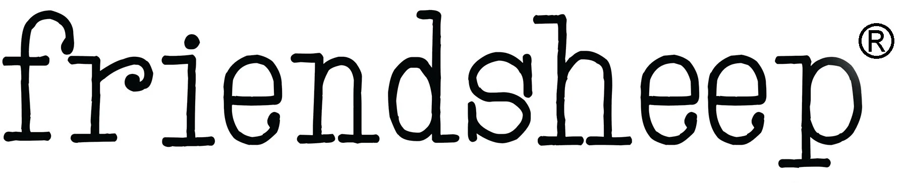 Friendsheep 11-22-24 LSS