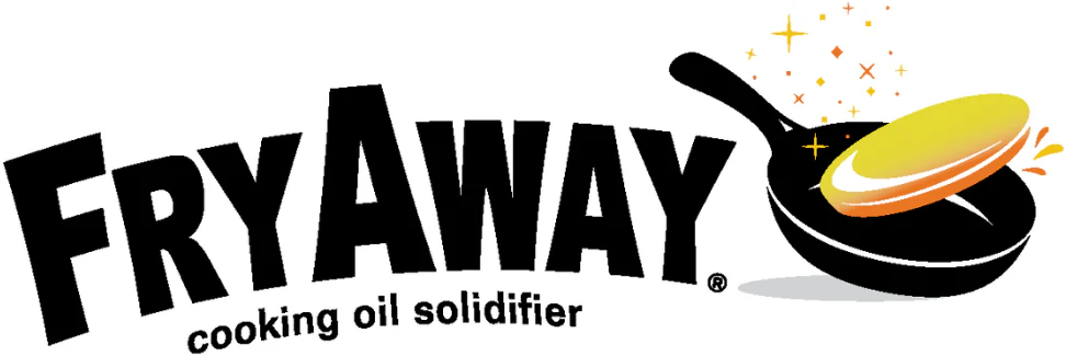 FryAway 04-15-24