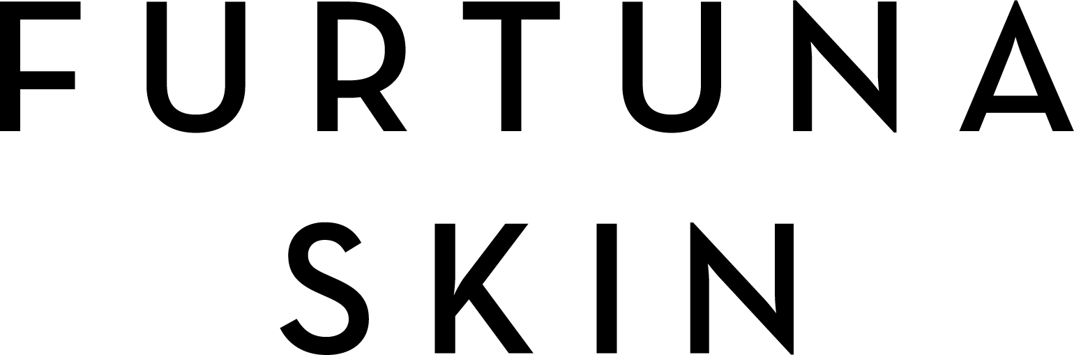 Furtuna Skin 2024-10-04