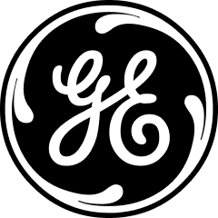 GE Lighting, a Savant company 04-01-24