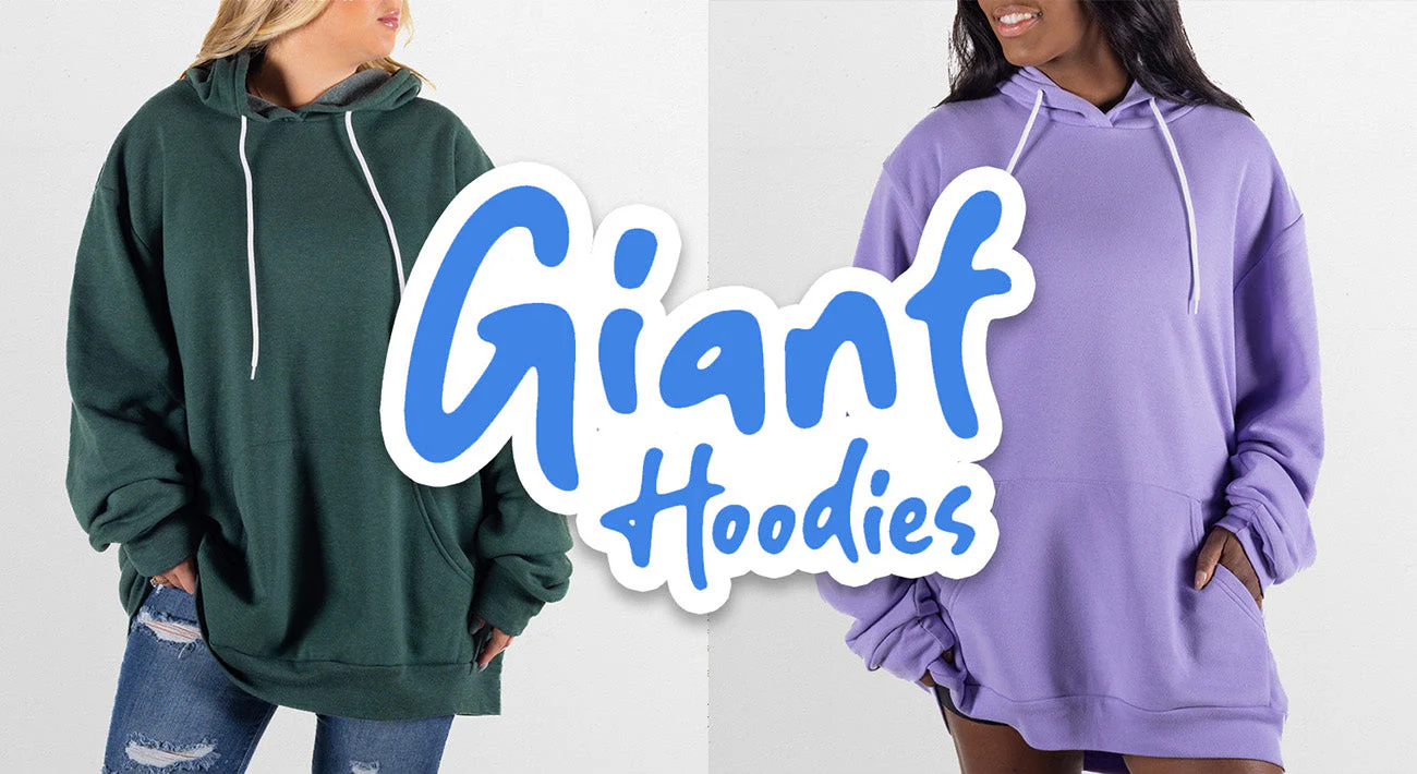 Giant Hoodies 11-21-24 LSS - Image 2