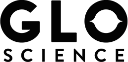GLO Science 02-27-25 LSS