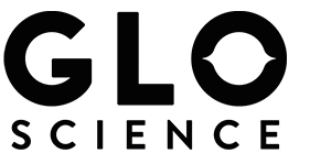 GLO Science 07-16-25