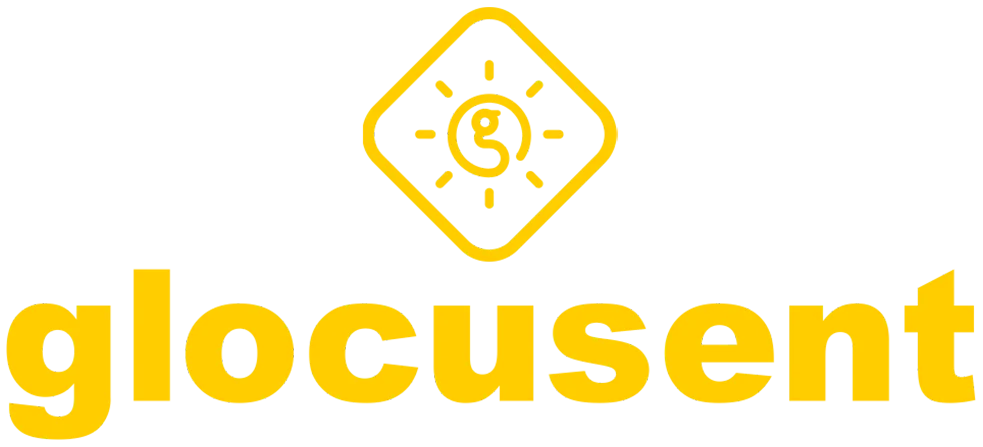 Glocusent 07-15-24