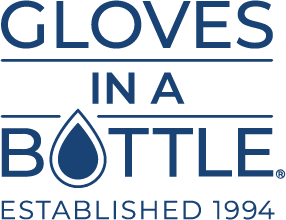 Gloves In A Bottle 03-13-23