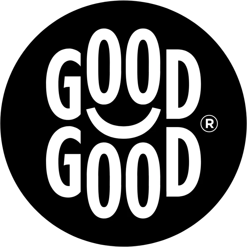 Good Good 04-28-23