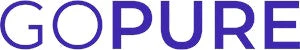 GOPURE 08-25-25 LSS