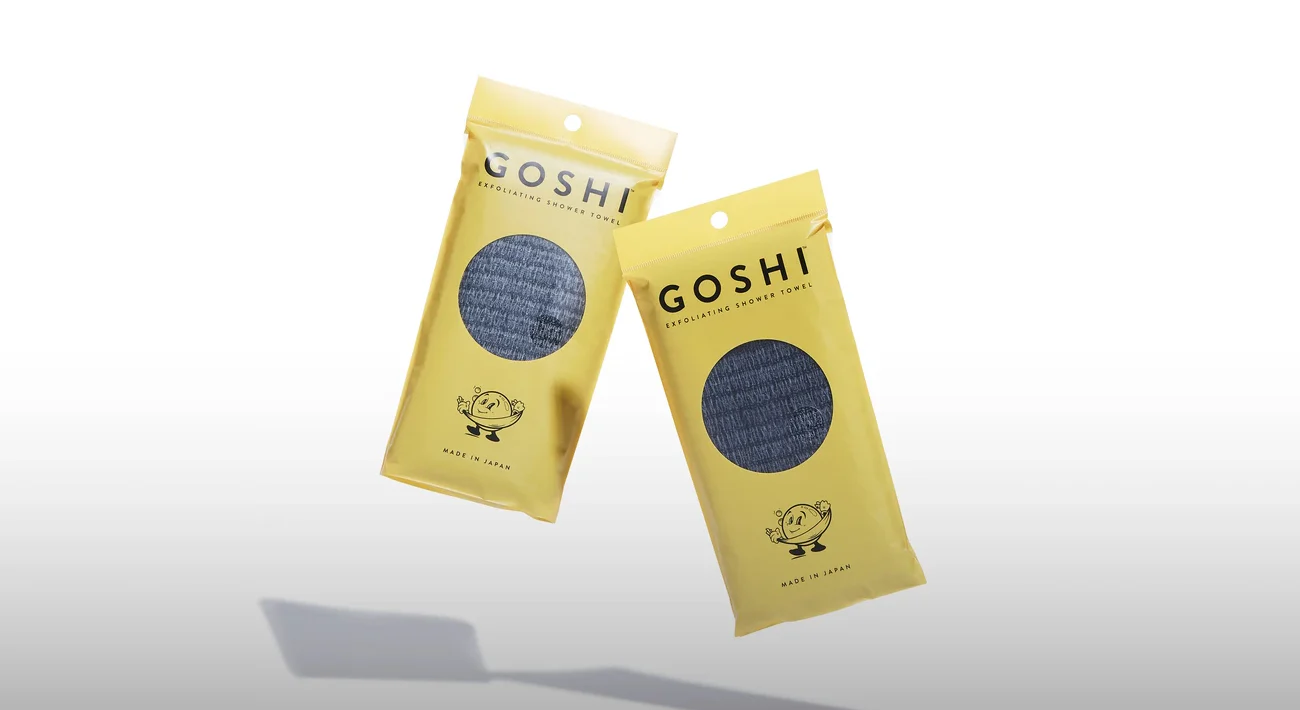 GOSHI 10-24-25 - Image 2