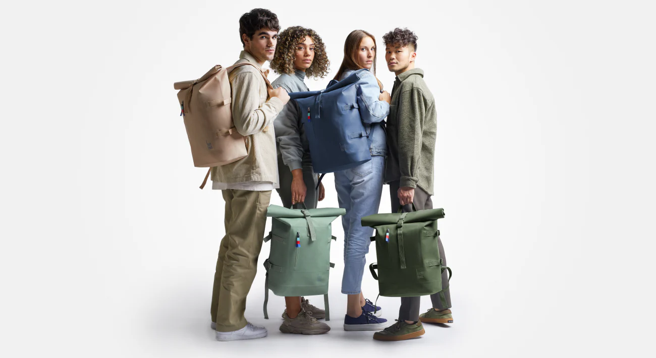 GOT BAG 03-27-23 - Image 2