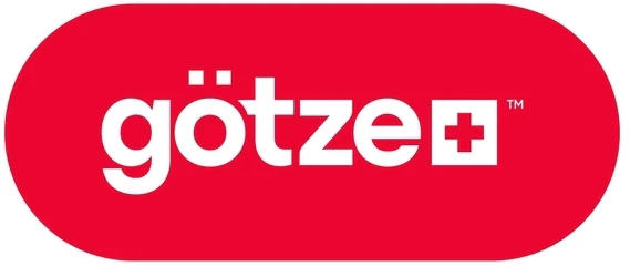 Gotze 05-13-26