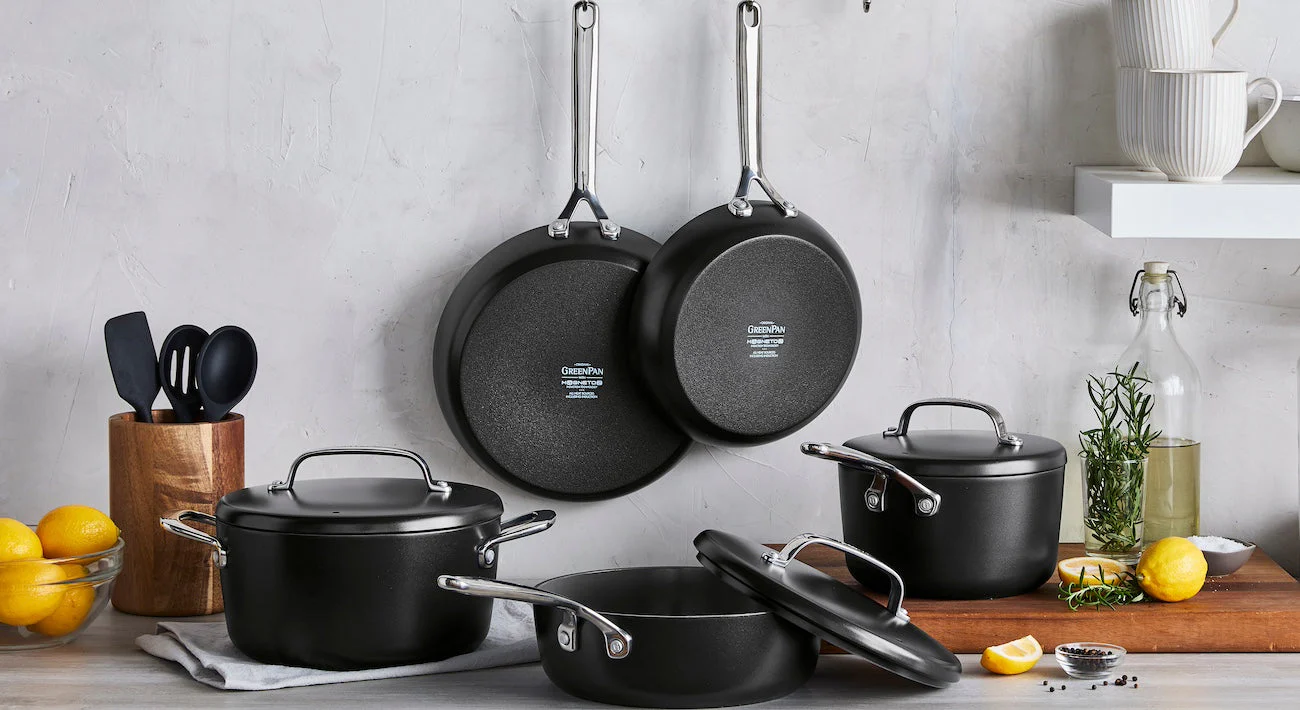 GreenPan 08-08-25 LSS - Image 2