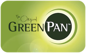 GreenPan 10-23-24