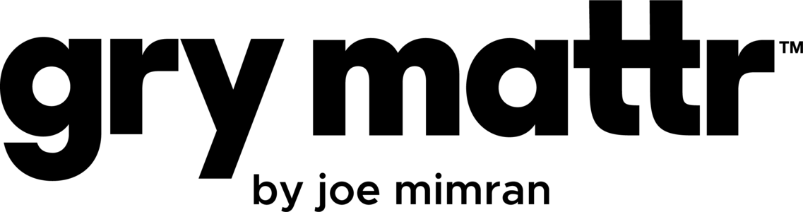 Gry Mattr 06-17-24
