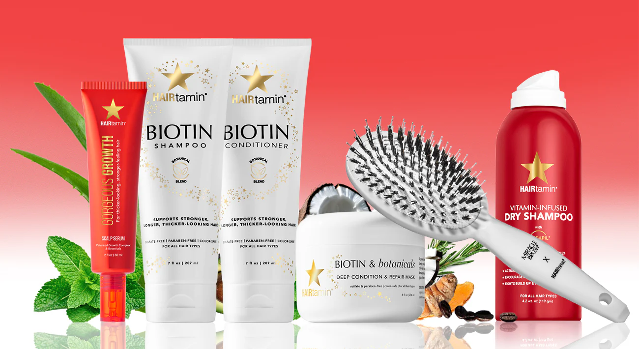 HAIRtamin 03-03-25 - Image 2