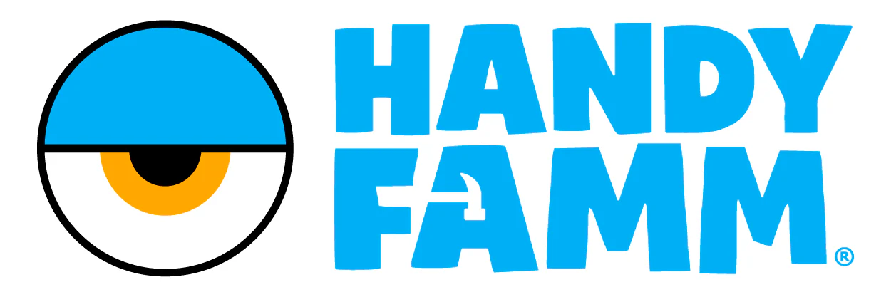 Handy Famm 12-10-25