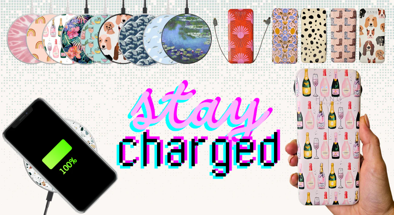 Hang Accessories 06-21-24 - Image 2