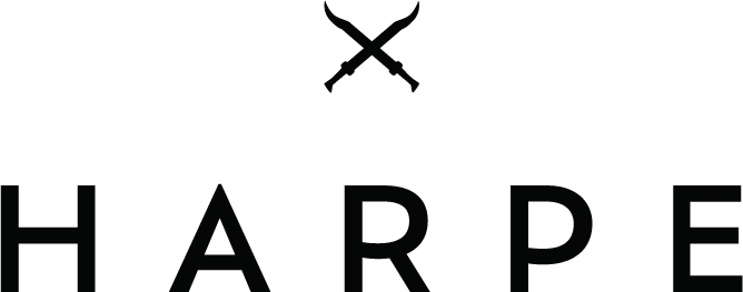 Harpe 01-13-23
