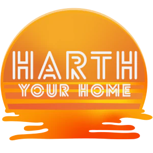 Harth Your Home 06-13-25