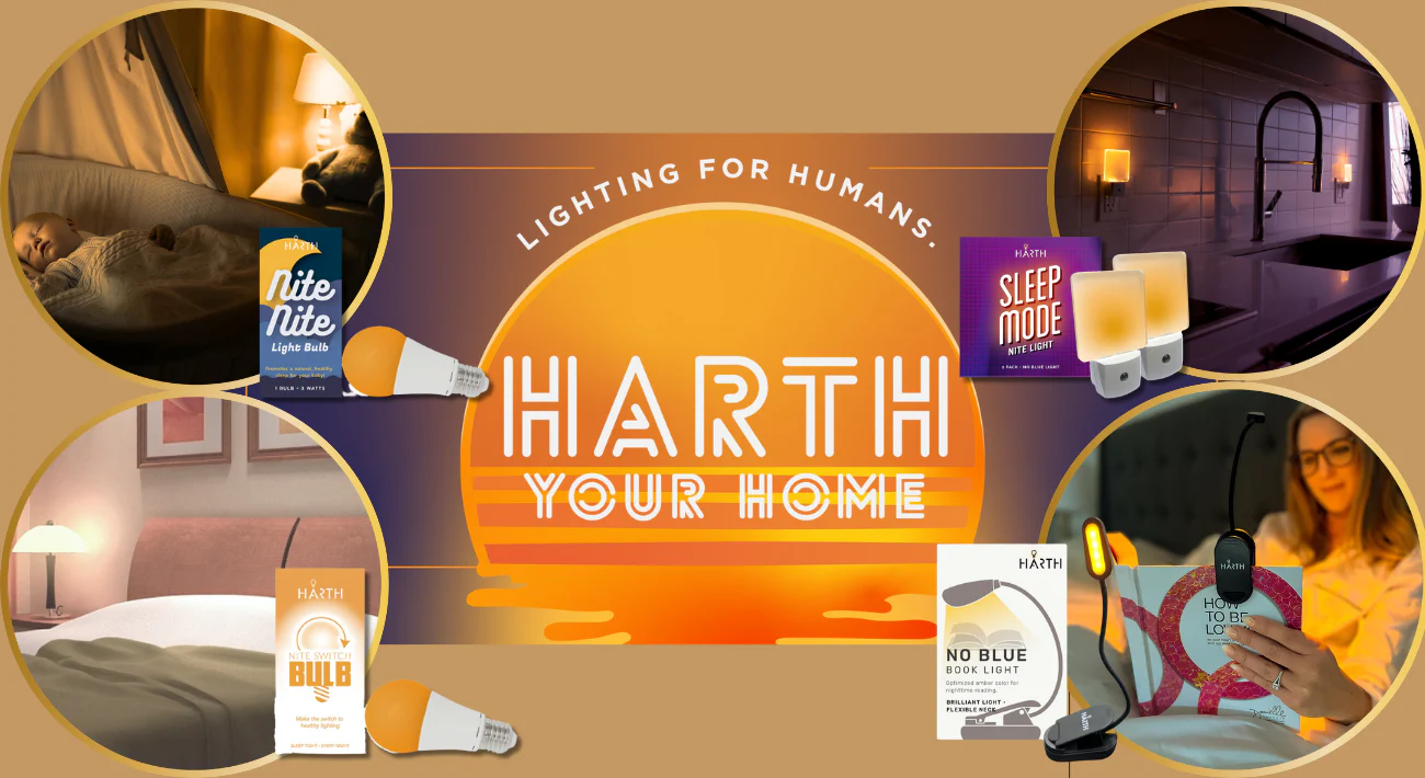 Harth Your Home 06-13-25 - Image 2