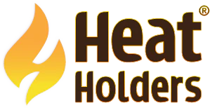 Heat Holders 01-29-24
