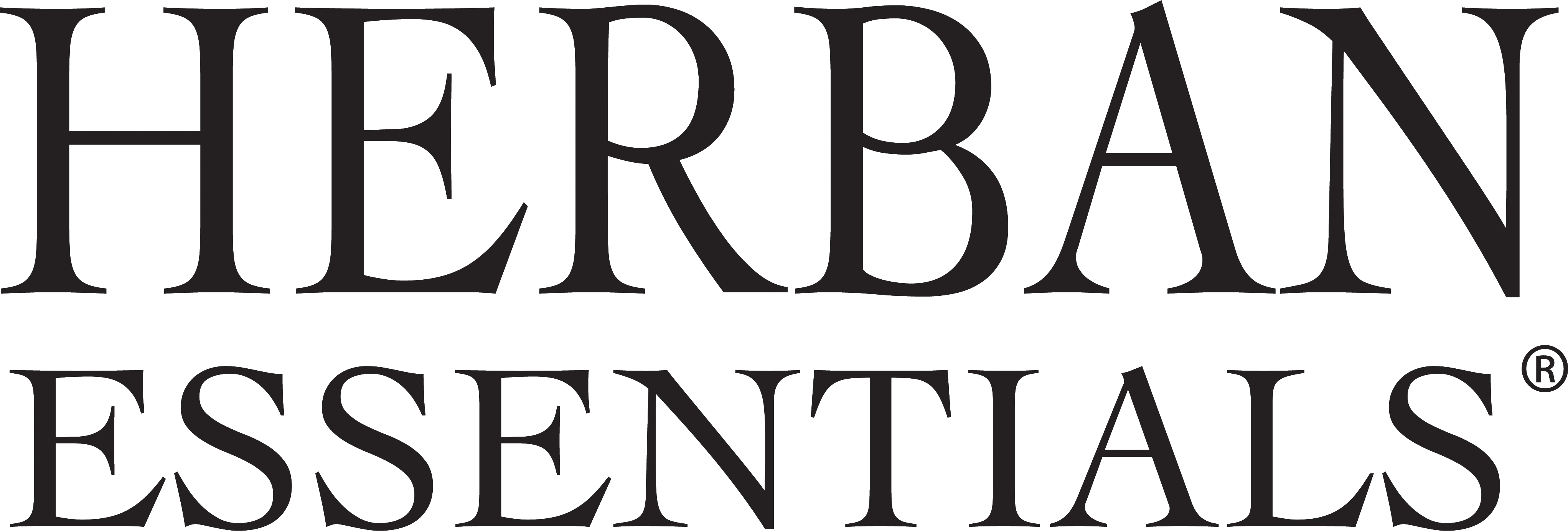 Herban Essentials 03-31-23
