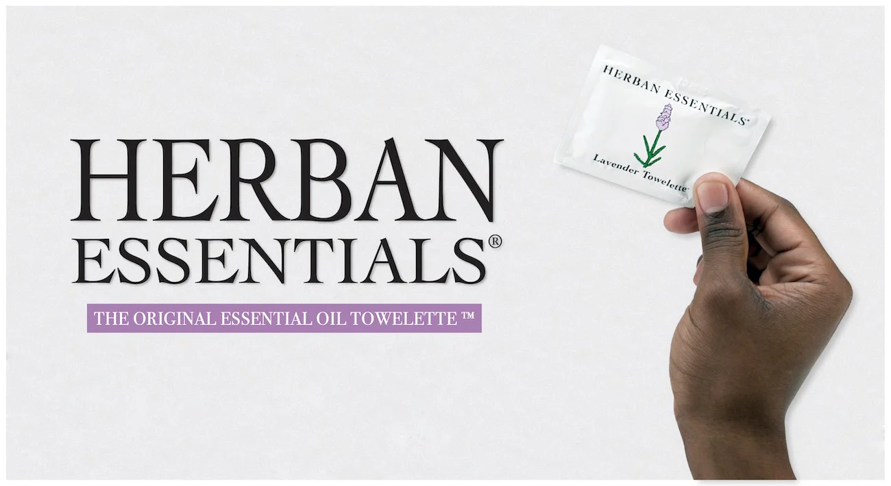 Herban Essentials 03-31-23 - Image 2