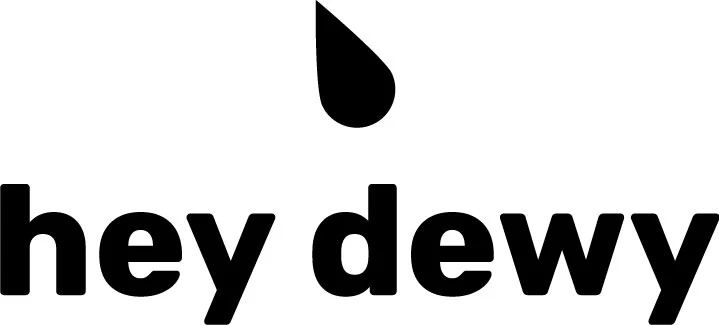Hey Dewy 01-12-24