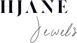 Hjane Jewels 07-29-24