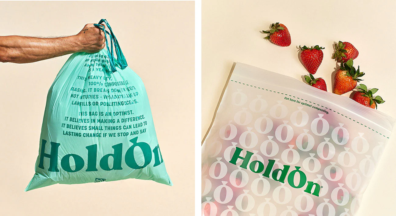 HoldOn Bags 02-26-25 - Image 2
