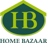 Home Bazaar Inc. 07-13-23 LSS
