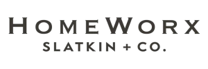HomeWorx by Slatkin & Co 11-24-25