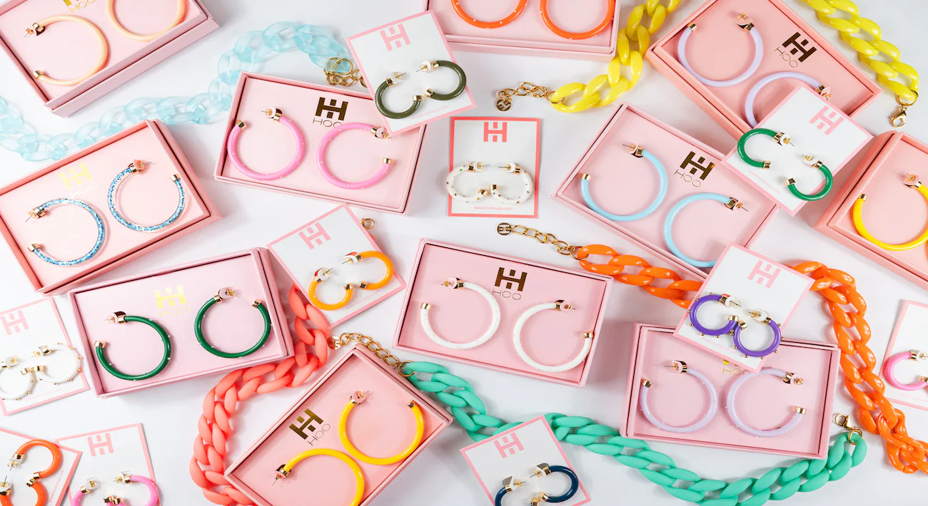 Hoo Hoops 05-13-24 - Image 2
