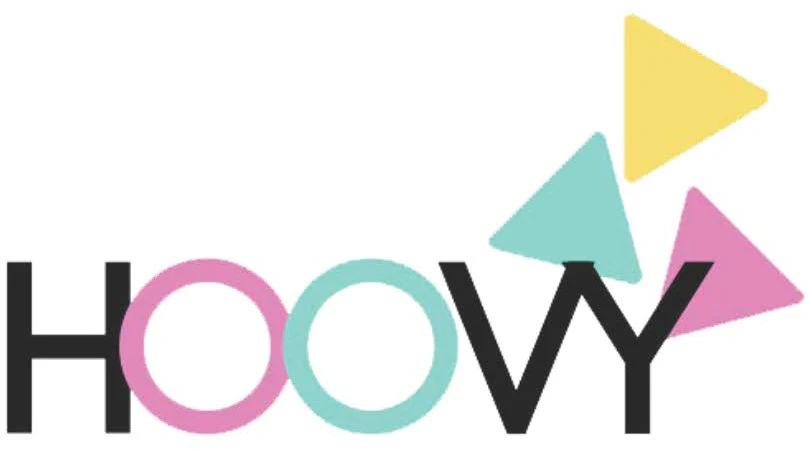 Hoovy 07-13-23 LSS