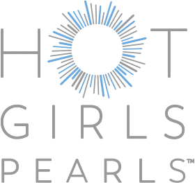 Hot Girls Pearls 05-12-25