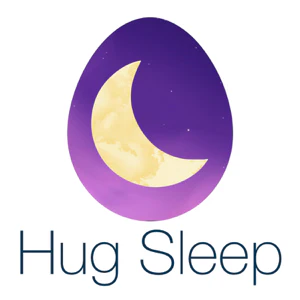 Hug Sleep 05-15-23