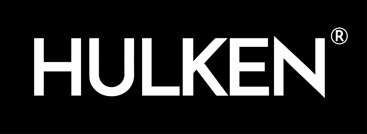 Hulken 10-02-24