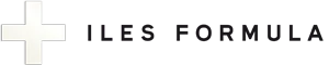 Iles Formula 01-21-25
