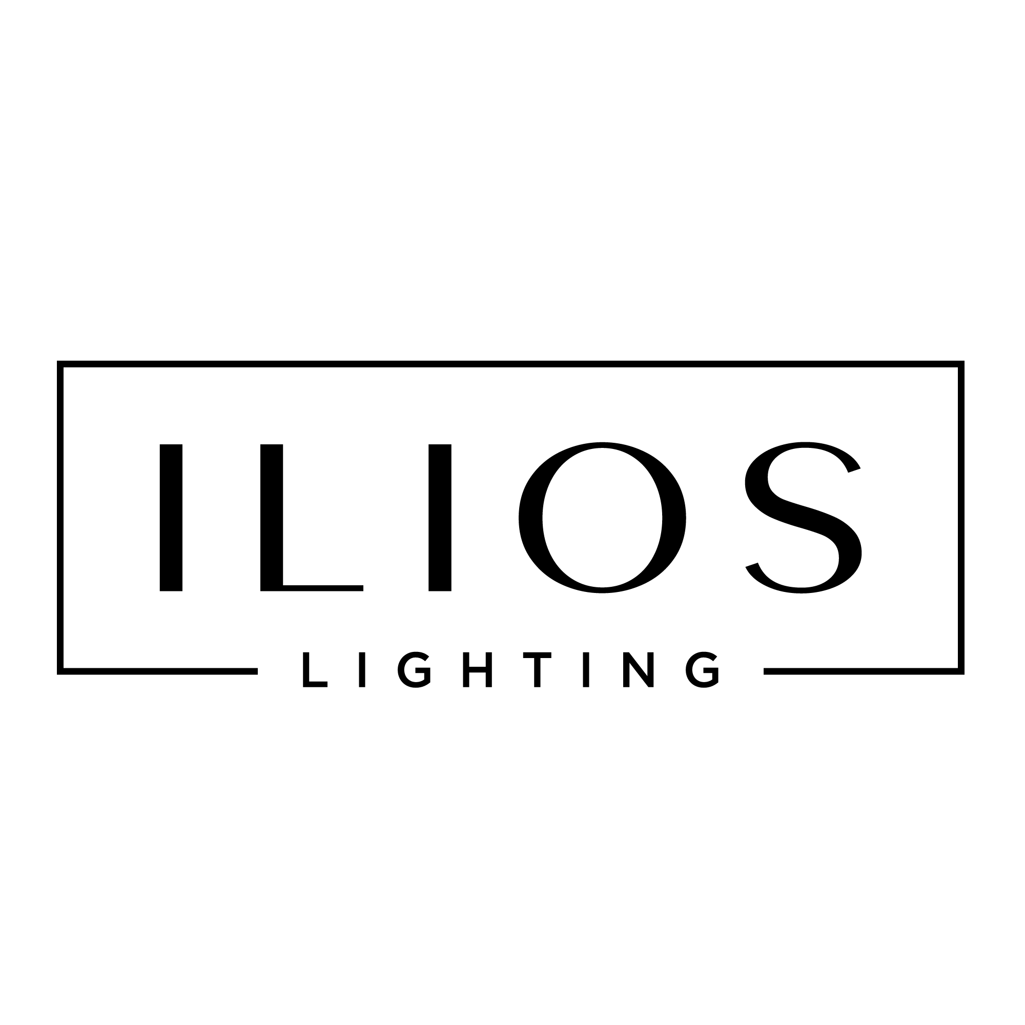 Ilios Lighting 11-12-25