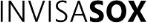 INVISASOX 03-06-25 LSS