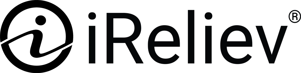 iReliev 02-06-26