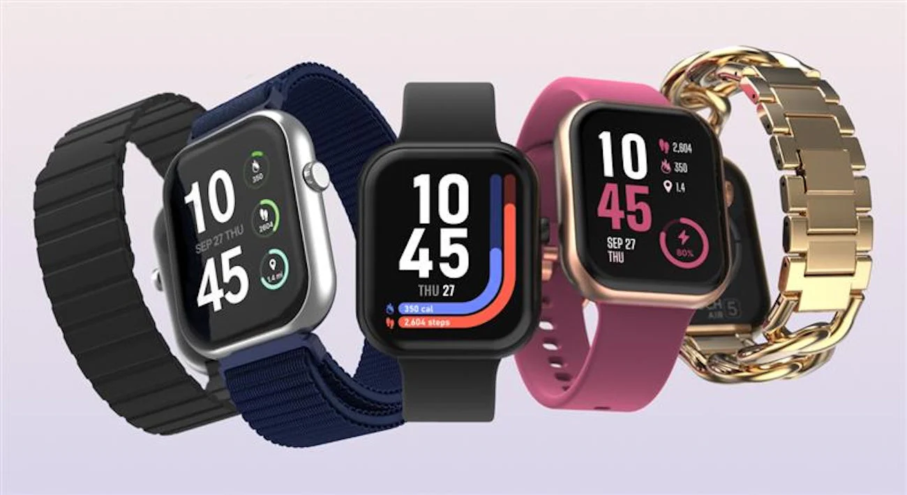 iTouch Wearables 09-18-25 LSS - Image 2
