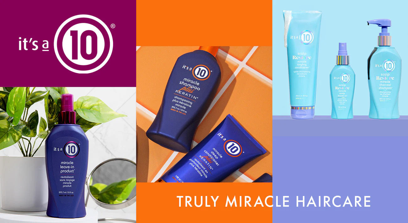 It's A 10 Haircare  03-06-25 LSS - Image 2