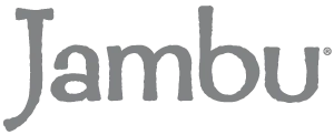 Jambu 11-04-24
