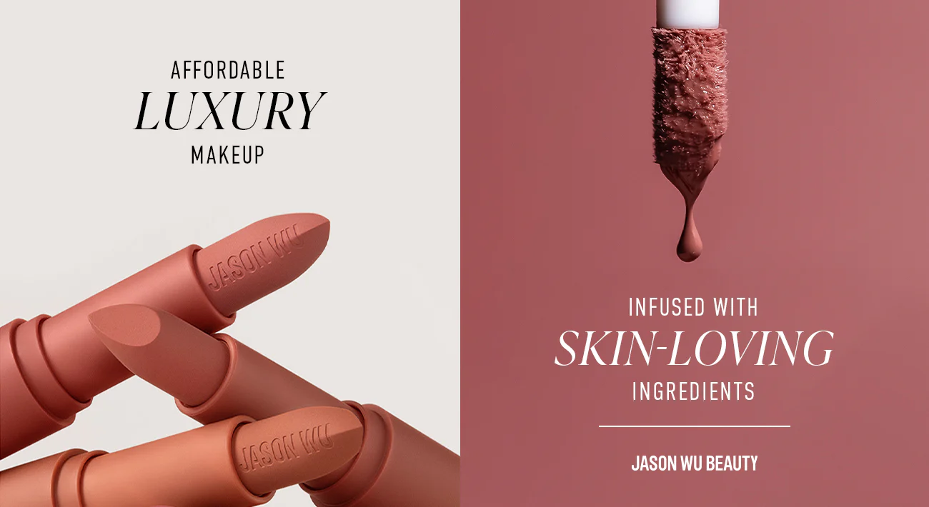 Jason Wu Beauty 10-02-24 - Image 2