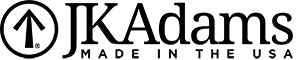 JK Adams 11-22-24 LSS