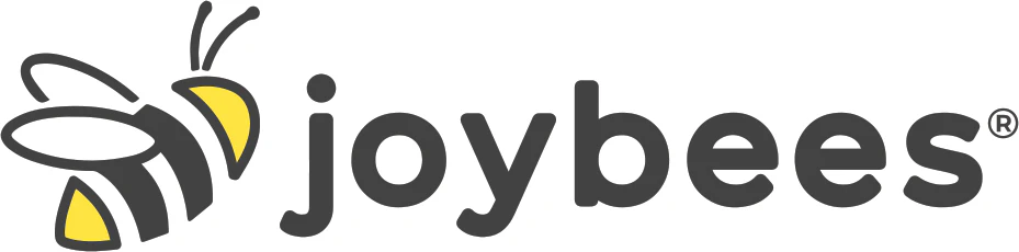 Joybees 05-09-25