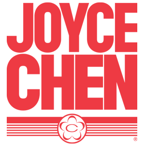 Joyce Chen 06-02-25